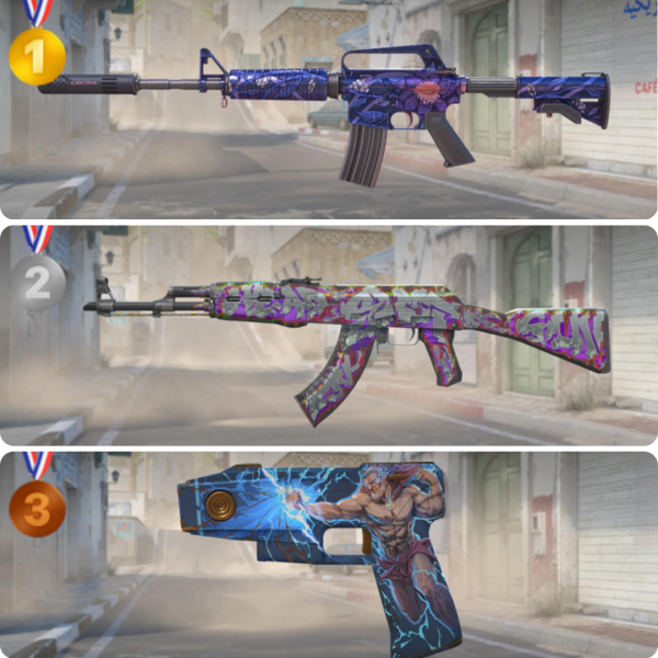 1.500,00 com apenas 0,03 centavos